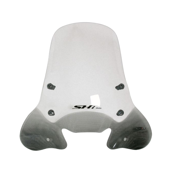 Windscreen Faco 267008004 700x740