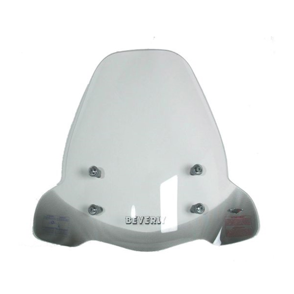 Windscreen Faco 267008035 700x740