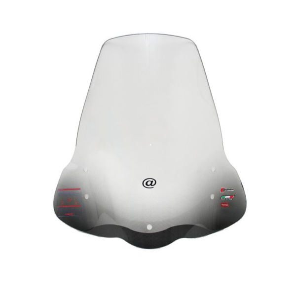Windscreen Faco 267008091 710x735