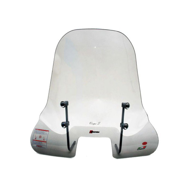 Windscreen Faco 267008134 670x720