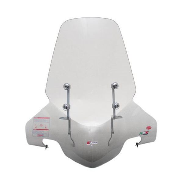 Windscreen Faco 267008161 740x710