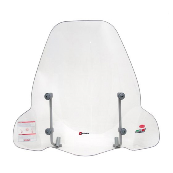 Windscreen Faco 267008167
