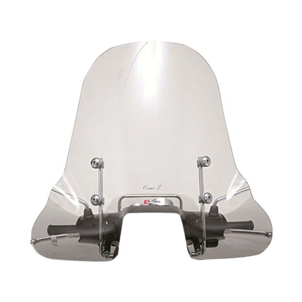Windscreen Faco 267008168 670x720
