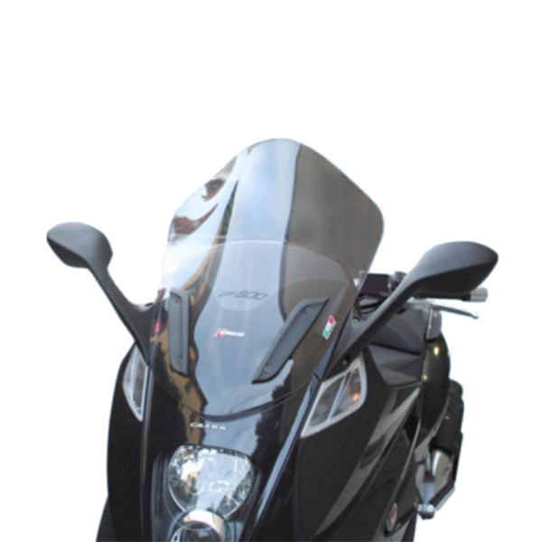 Windscreen Faco 267008187  595x475