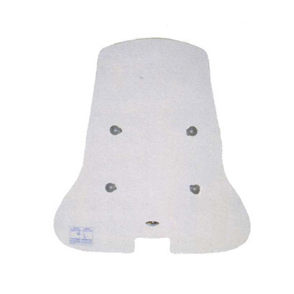 Windscreen Faco 267008199