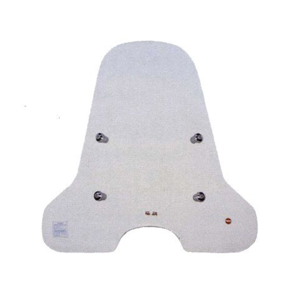 Windscreen Faco 267008222 760x750