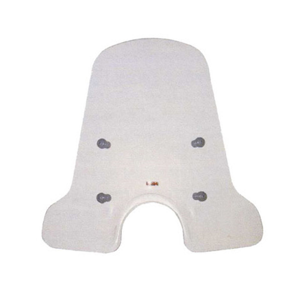 Windscreen Faco 267008245