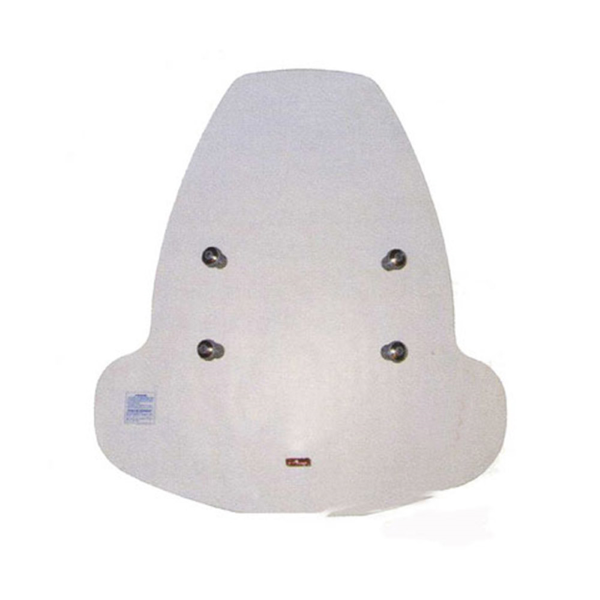 Windscreen Faco 267008250