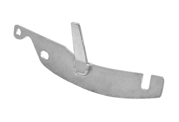 Holding flywheel tool RMS 267009113
