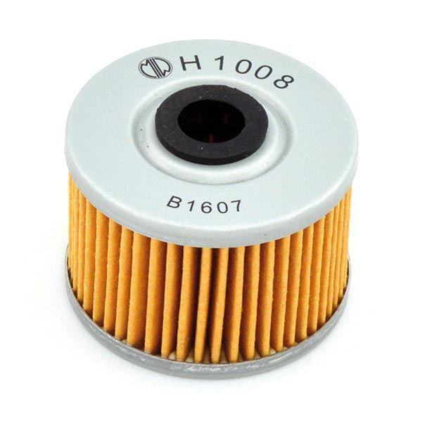 Filter ulja MIW H1008 (alt. HF112)