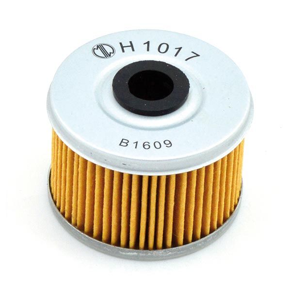 Filter ulja MIW H1017 (alt. HF113)