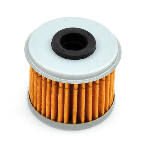 Filter ulja MIW H1016 (alt. HF116)