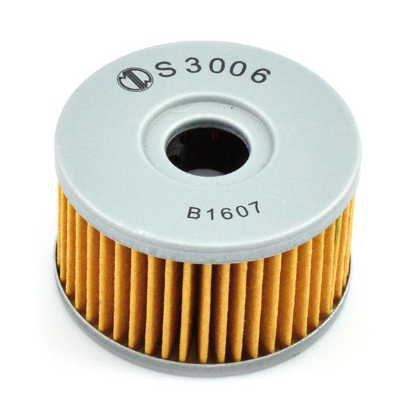 Filter ulja MIW S3006 (alt. HF137)