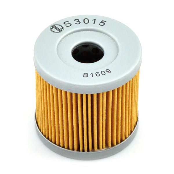 Filter ulja MIW S3015 (alt. HF139)