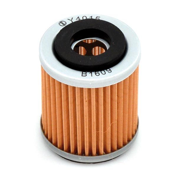 Filter ulja MIW Y4015 (alt. HF142)