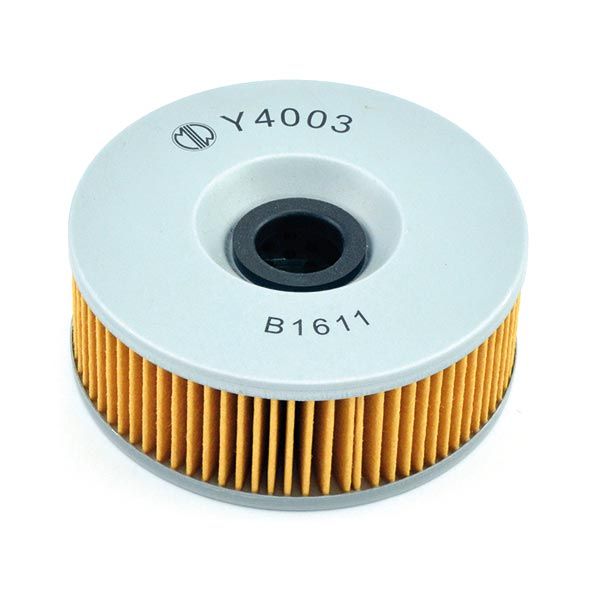 Filter ulja MIW Y4003 (alt. HF146)
