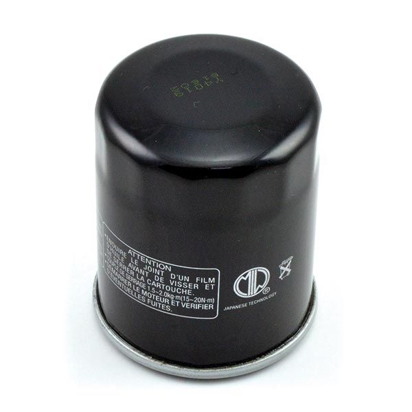 Filter ulja MIW Y4019 (alt. HF148)
