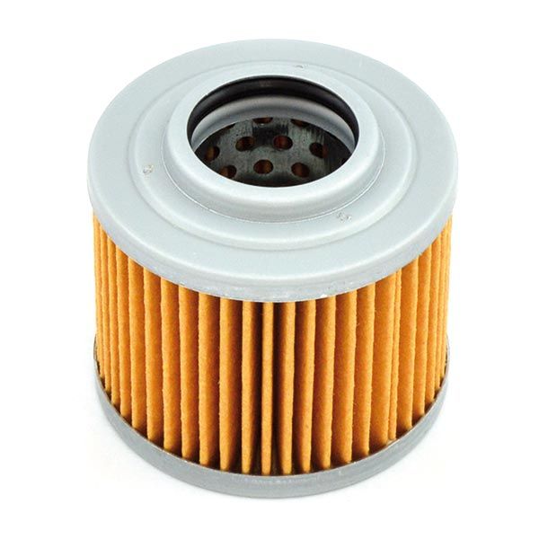Filter ulja MIW B9008 (alt. HF151)