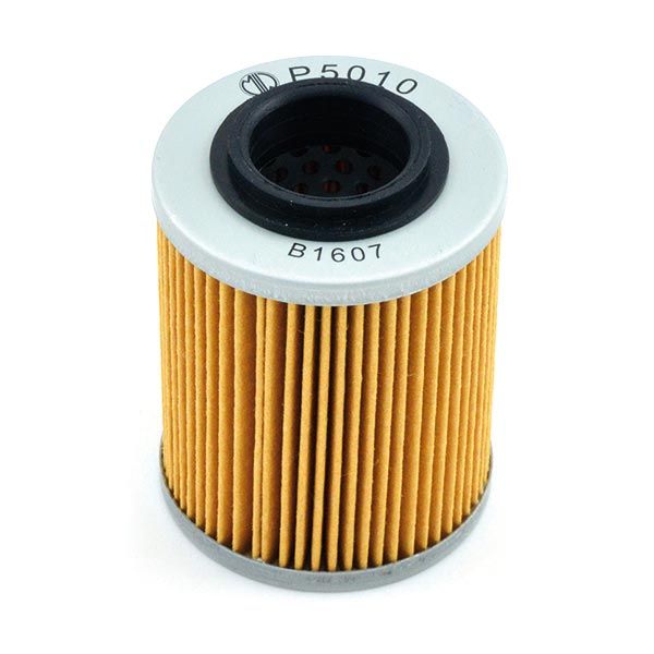 Filter ulja MIW P5010 (alt. HF152)