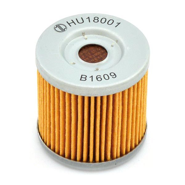 Filter ulja MIW HU18001 (alt. HF154)