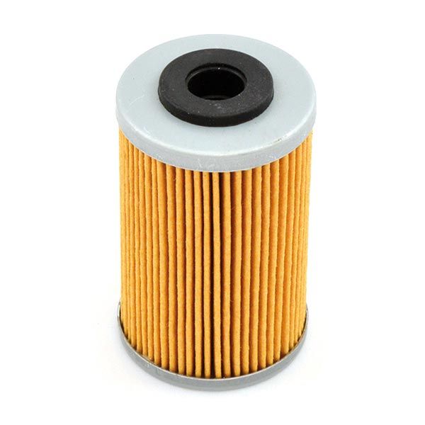 Filter ulja MIW KT8001 (alt. HF155)