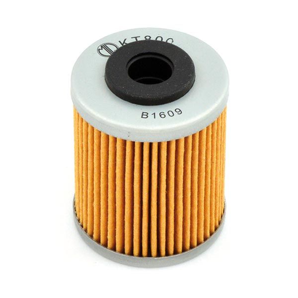 Filter ulja MIW KT8002 (alt. HF157)
