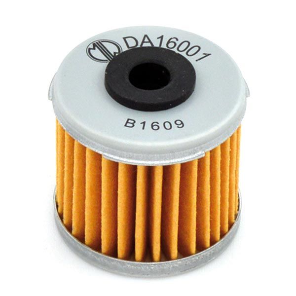 Filter ulja MIW DA16001 (alt. HF167)