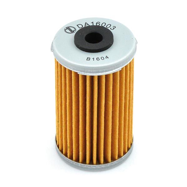 Filter ulja MIW DA16003 (alt. HF169)