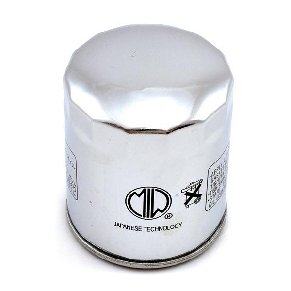 Filter ulja MIW BU10001 (alt. HF171C)