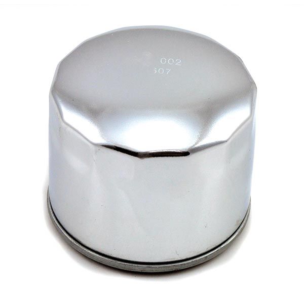 Filter ulja MIW HD17002 (alt. HF172C)