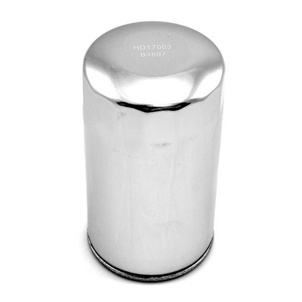 Filter ulja MIW HD17003 (alt. HF173C)