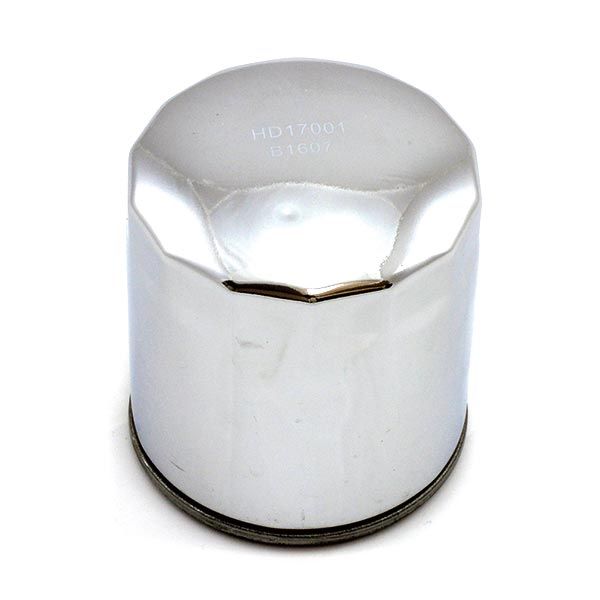 Filter ulja MIW HD17001 (alt. HF174C)