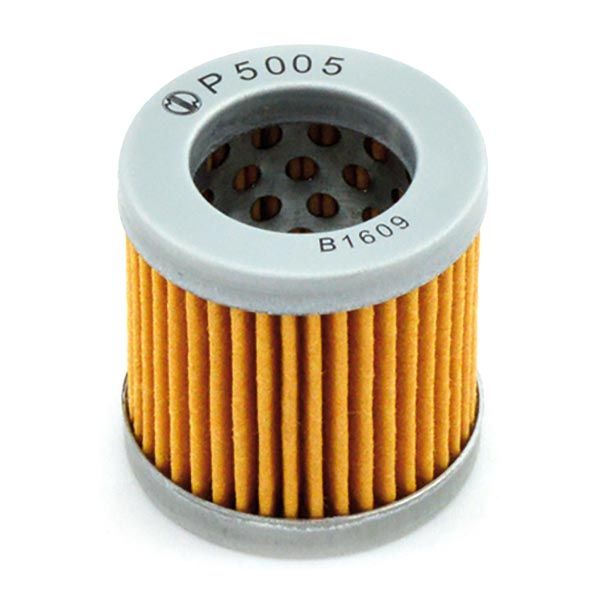 Filter ulja MIW P5005 (alt. HF181)
