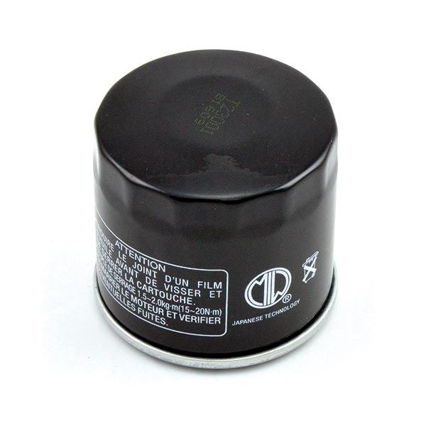 Filter ulja MIW T23001 (alt. HF191)
