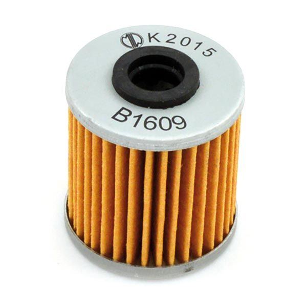Filter ulja MIW K2015 (alt. HF207)