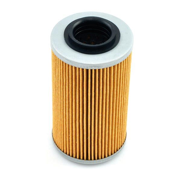 Filter ulja MIW BO14001 (alt. HF556)