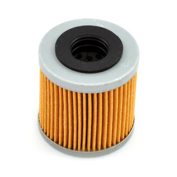 Filter ulja MIW HU18002 (alt. HF563)