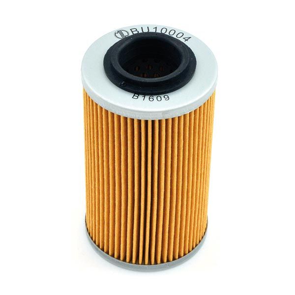 Filter ulja MIW BU10004 (alt. HF564)