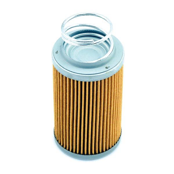 Filter ulja MIW MV21002 (alt. HF567)