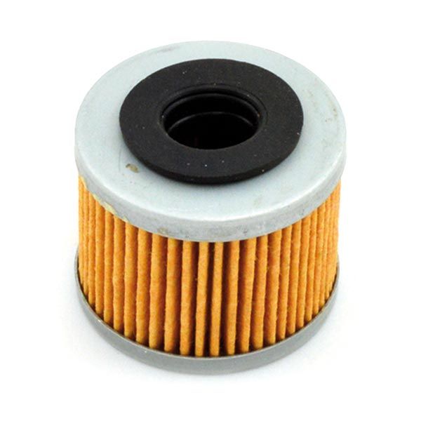 Filter ulja MIW P5009 (alt. HF575)