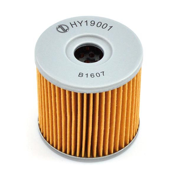 Filter ulja MIW HY19001 (alt. HF681)