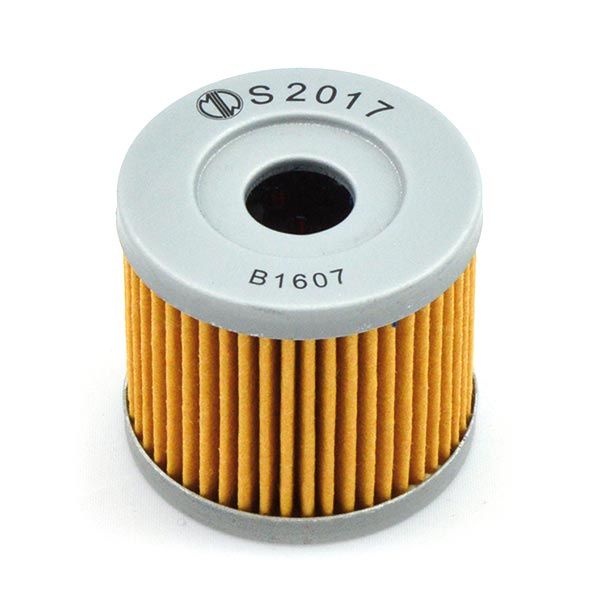 Filter ulja MIW S2017 (alt. HF971)