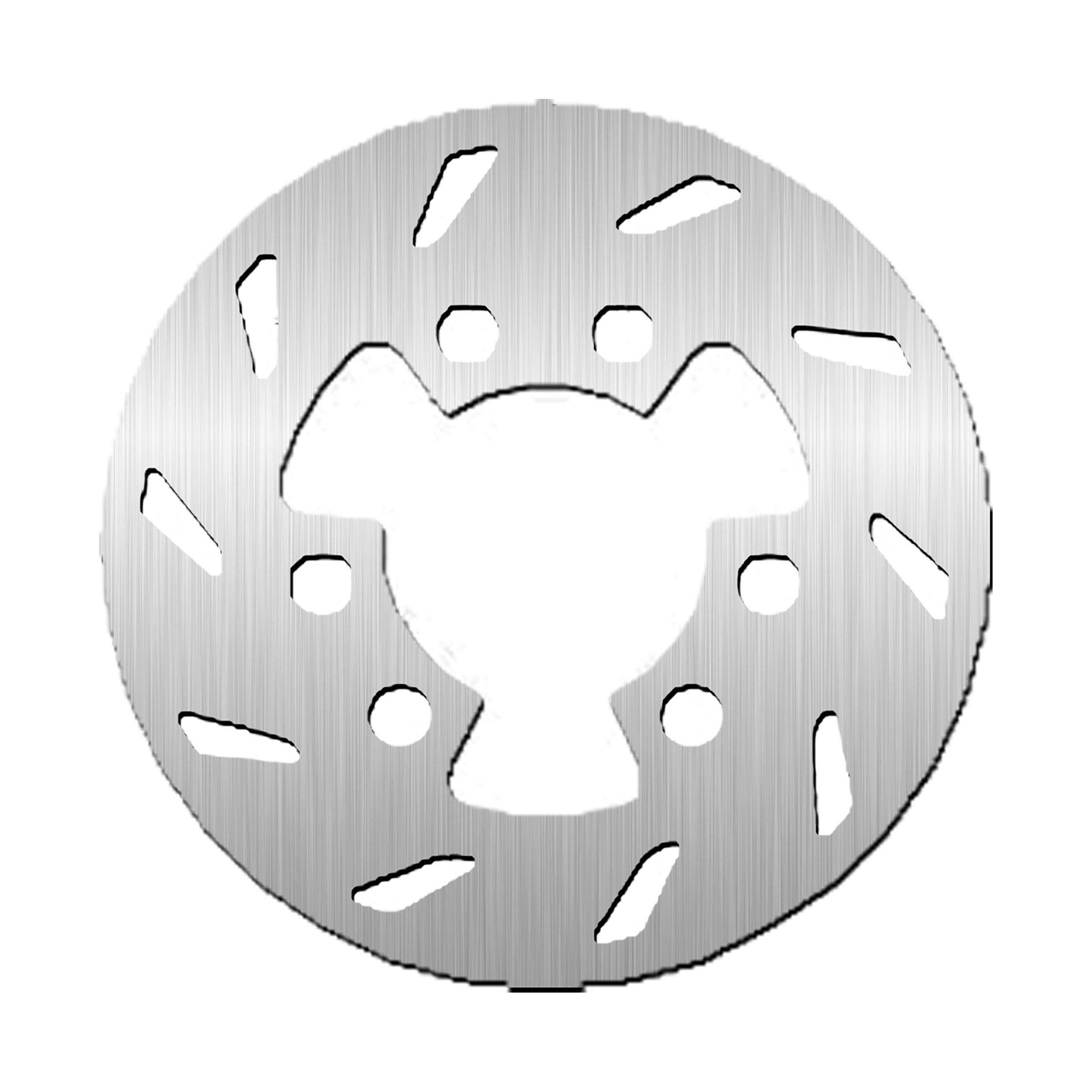 Kočiona disk NG 273