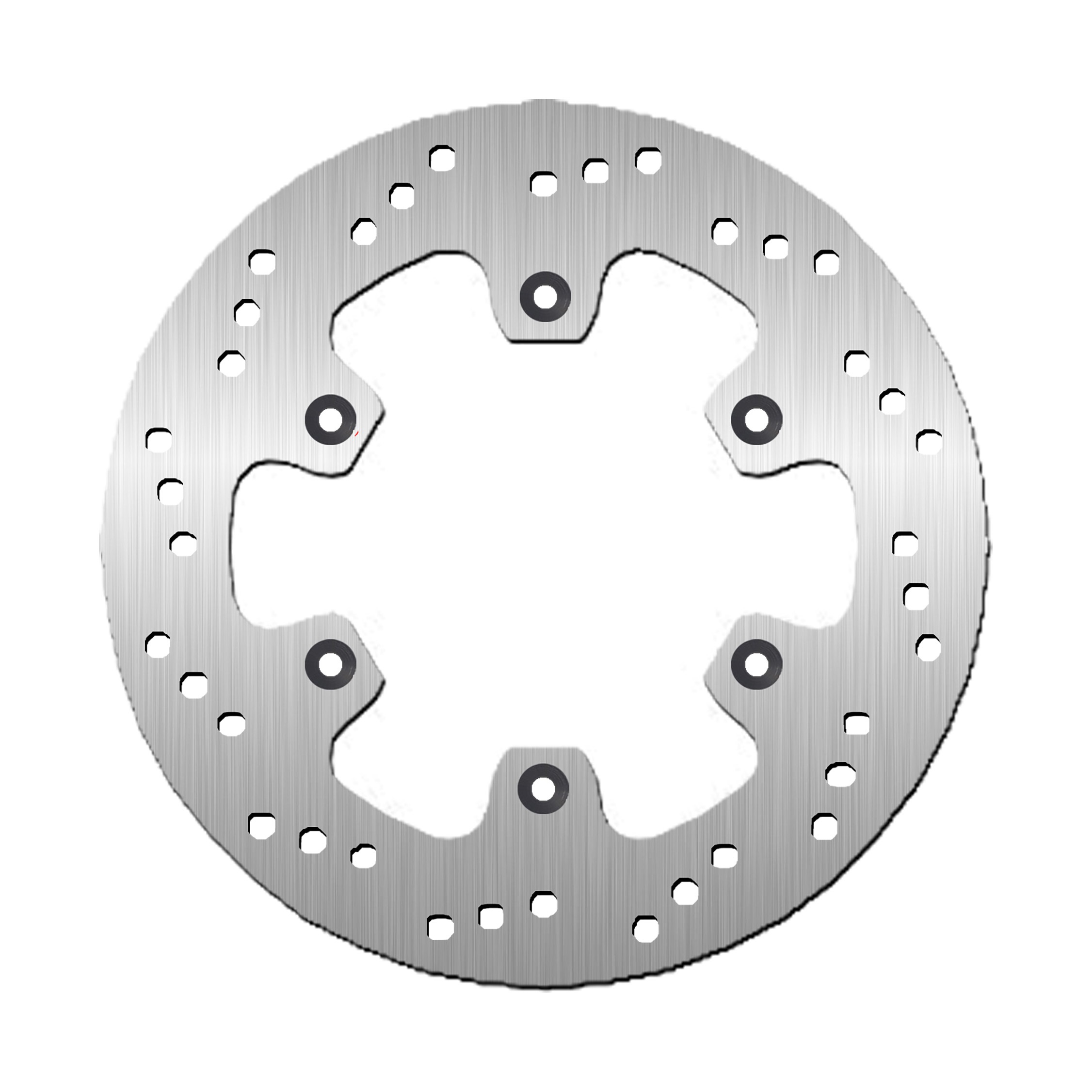 Kočiona disk NG 274