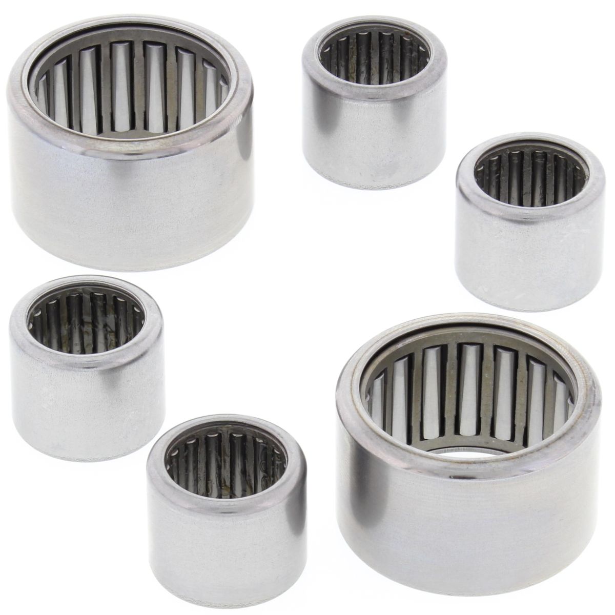 Swing arm bearing and seal kit All Balls Racing SAB28-0001