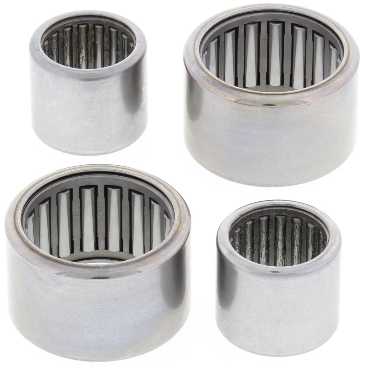 Swing arm bearing and seal kit All Balls Racing SAB28-0002
