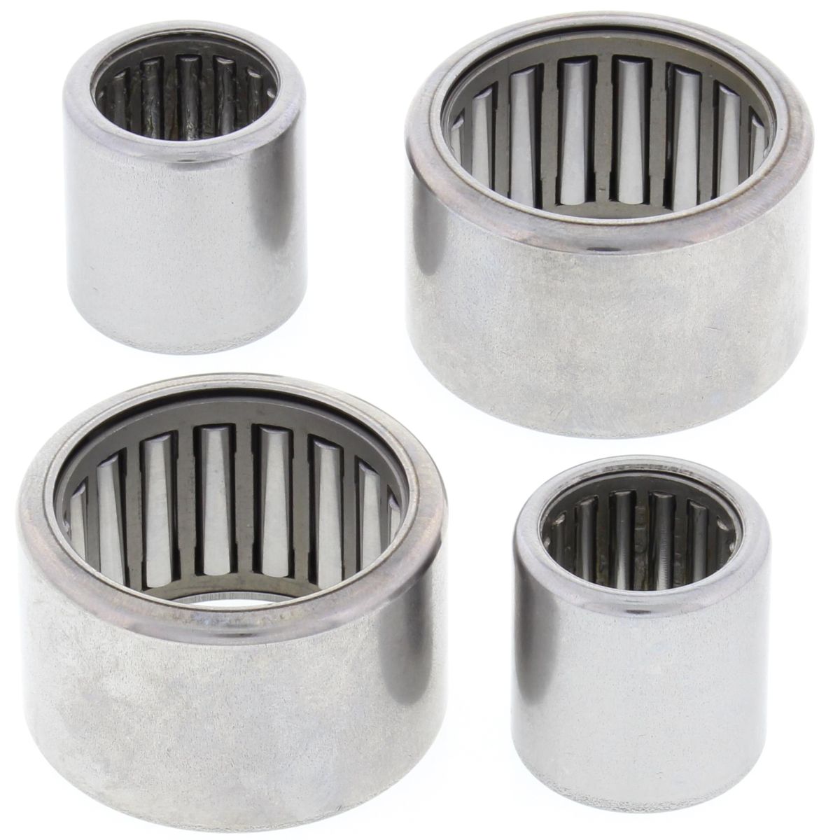 Swing arm bearing and seal kit All Balls Racing SAB28-0004