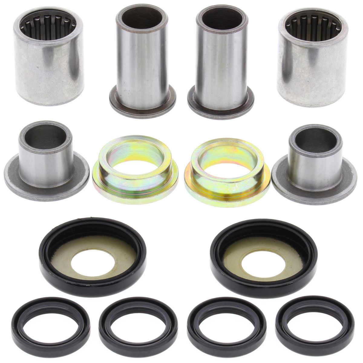 Swing arm bearing and seal kit All Balls Racing 28-1002