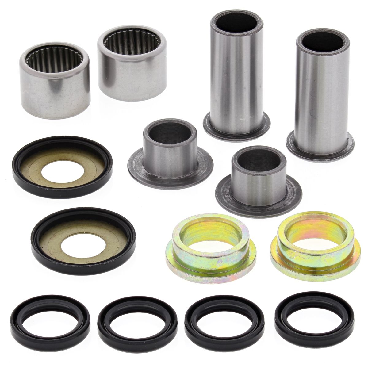 Swing arm bearing and seal kit All Balls Racing 28-1005