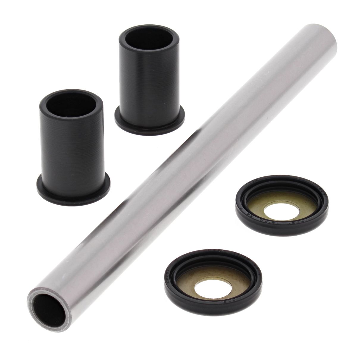 Swing arm bearing and seal kit All Balls Racing 28-1010